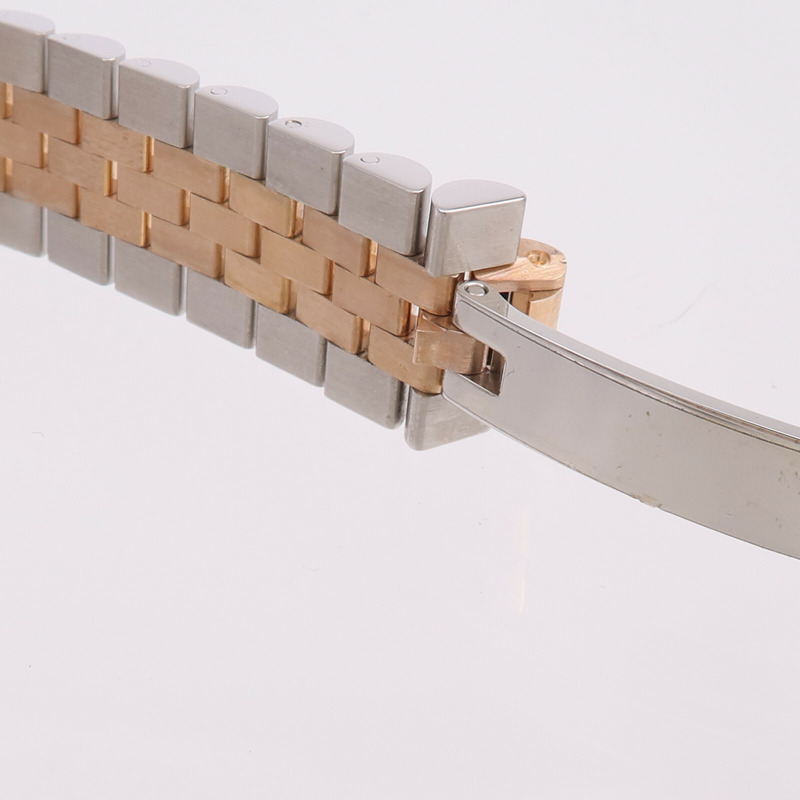 ROLEX Datejust 278271-12