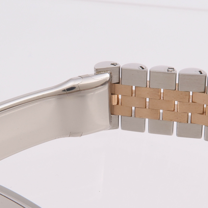 ROLEX Datejust 278271-13