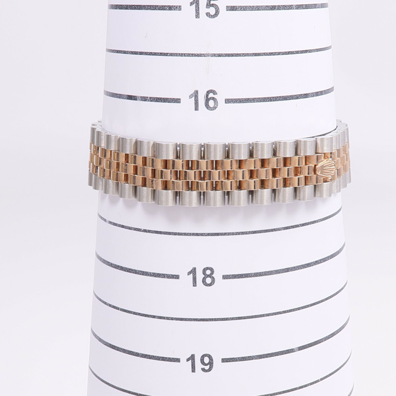 ROLEX Datejust 278271-16