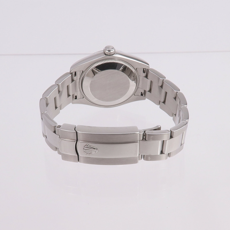 ROLEX Datejust 178240-4