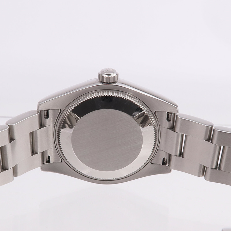 ROLEX Datejust 178240-6