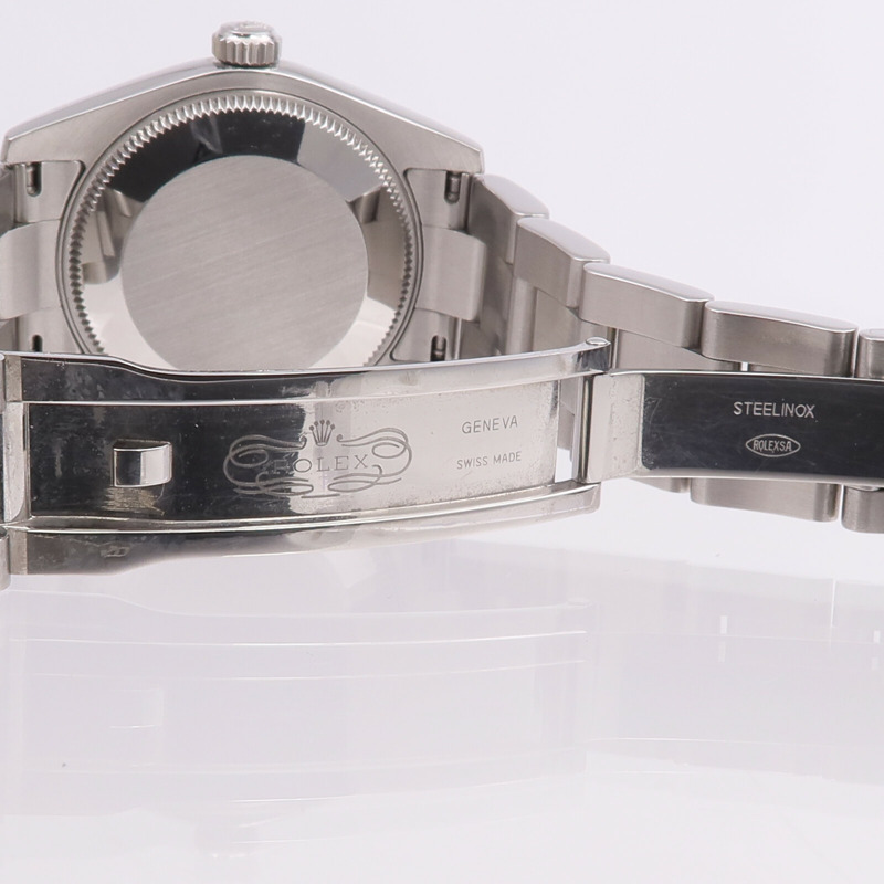 ROLEX Datejust 178240-8