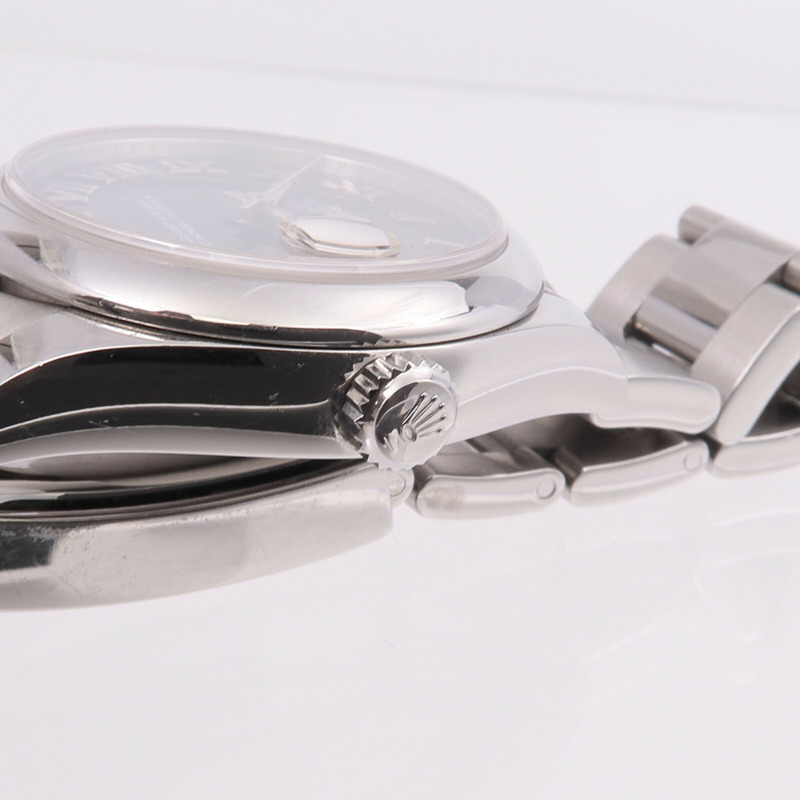 ROLEX Datejust 178240-10