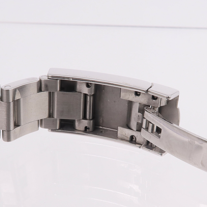 ROLEX Datejust 178240-11