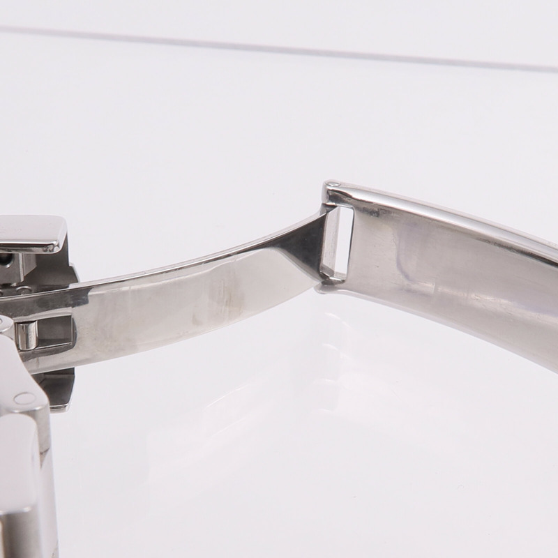 ROLEX Datejust 178240-12