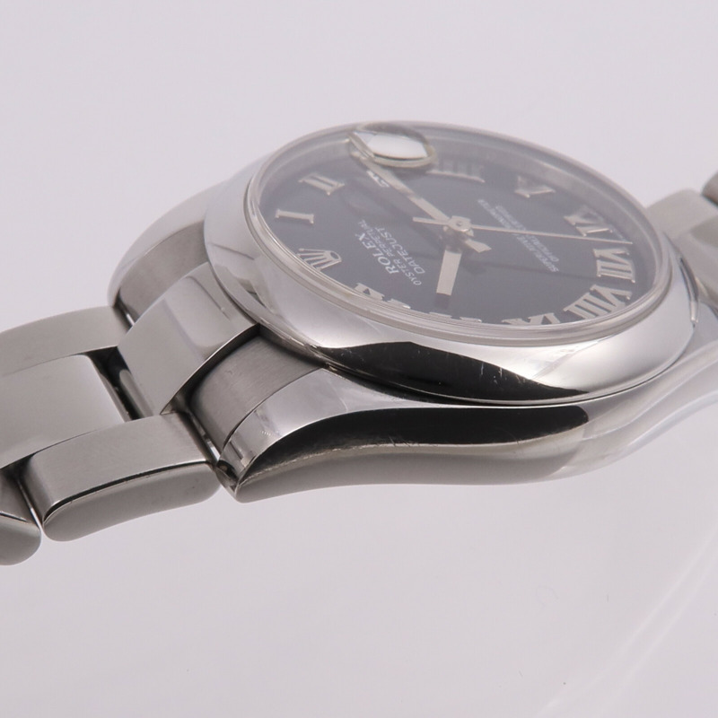 ROLEX Datejust 178240-14