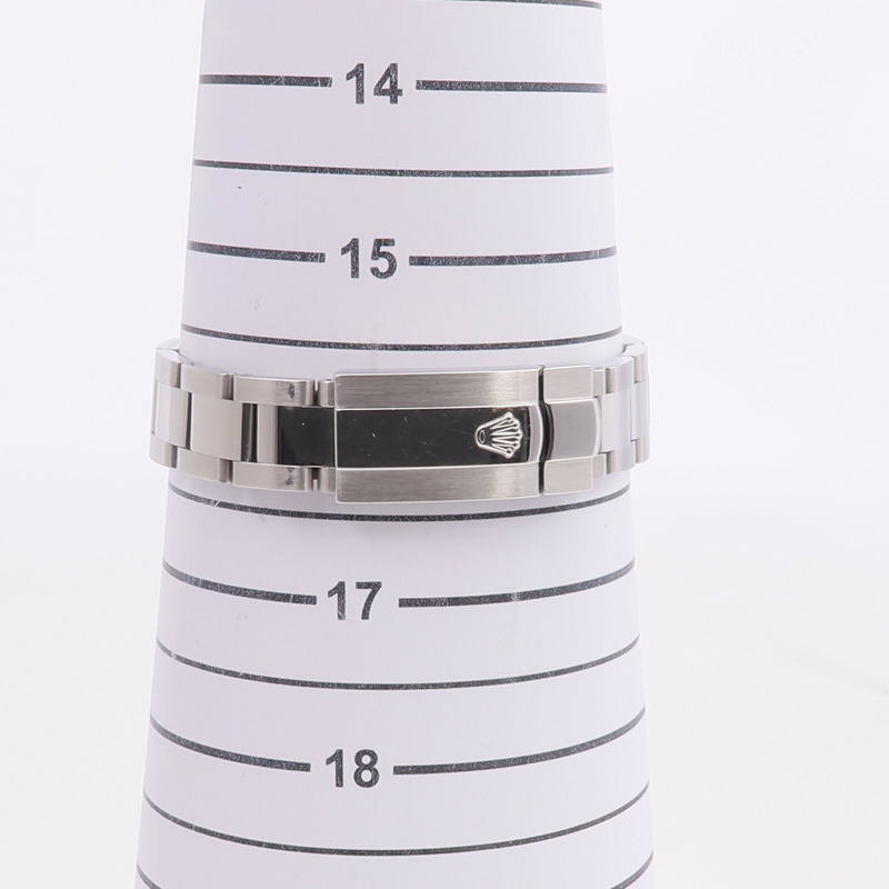 ROLEX Datejust 178240-15