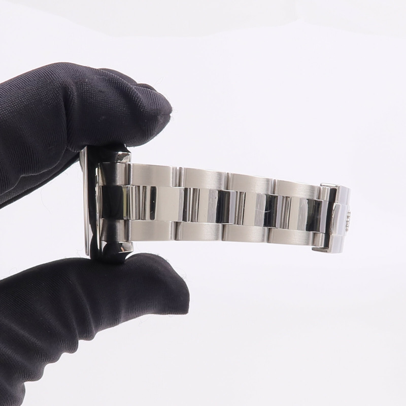 ROLEX Datejust 178240-16