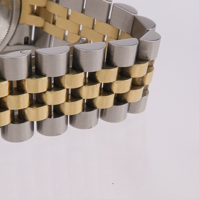 ROLEX Datejust 116233G-11