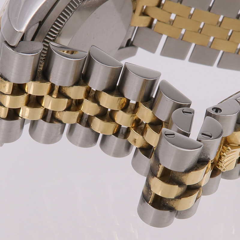 ROLEX Datejust 116233G-13