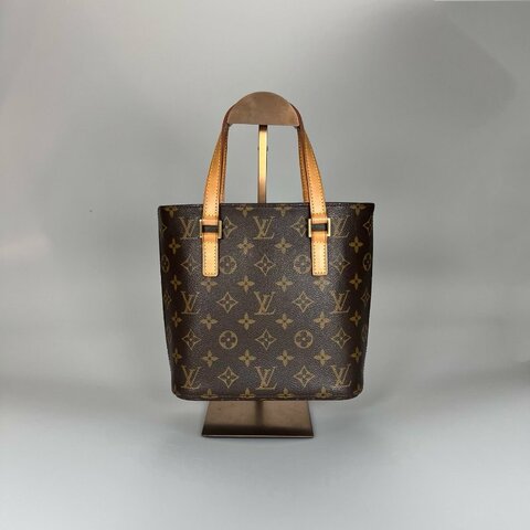 LV M51172 薇薇安包PM
