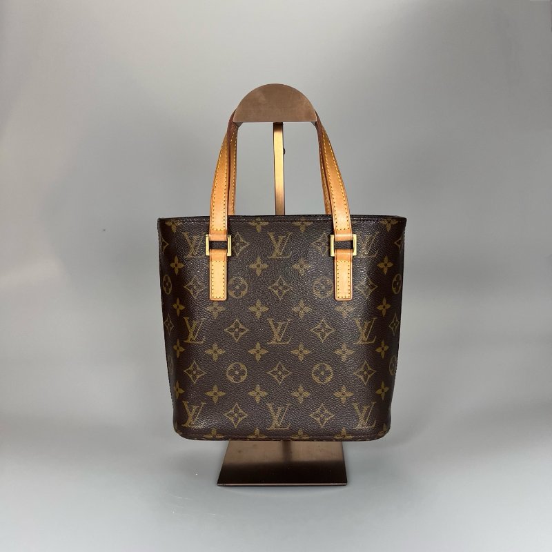 LV M51172 薇薇安包PM-1
