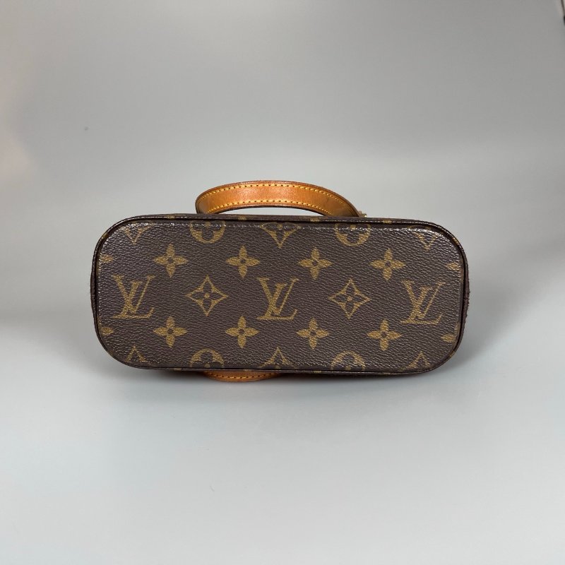 LV M51172 薇薇安包PM-4