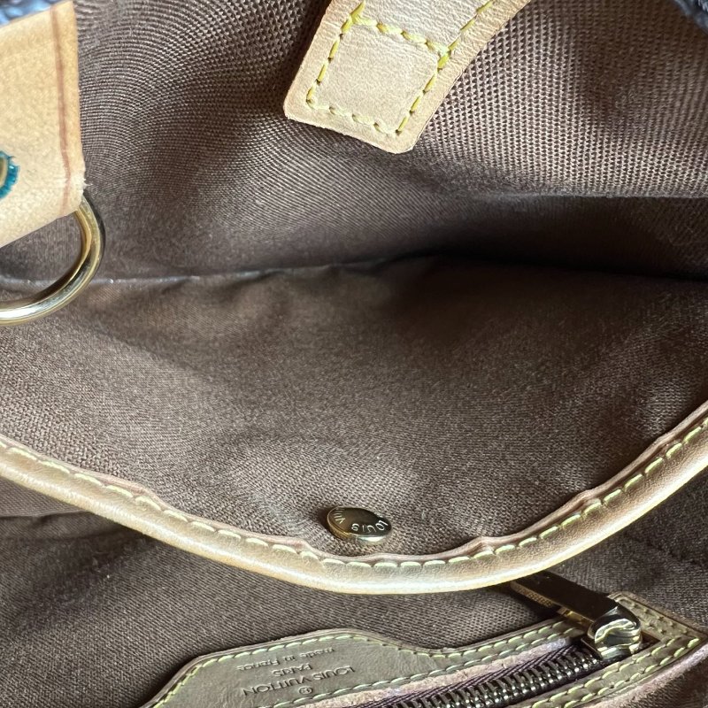 LV M51172 薇薇安包PM-5