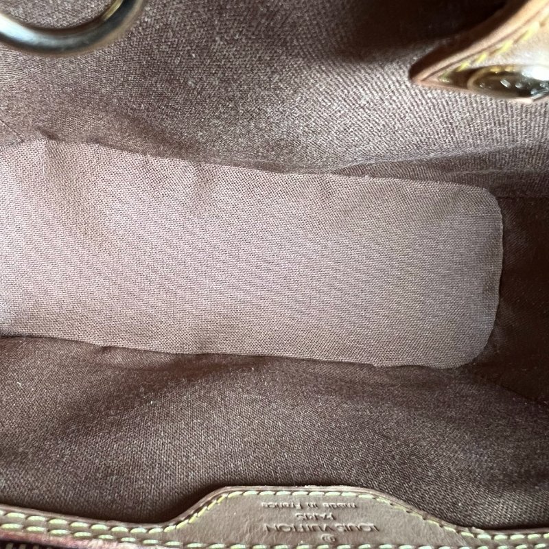 LV M51172 薇薇安包PM-6