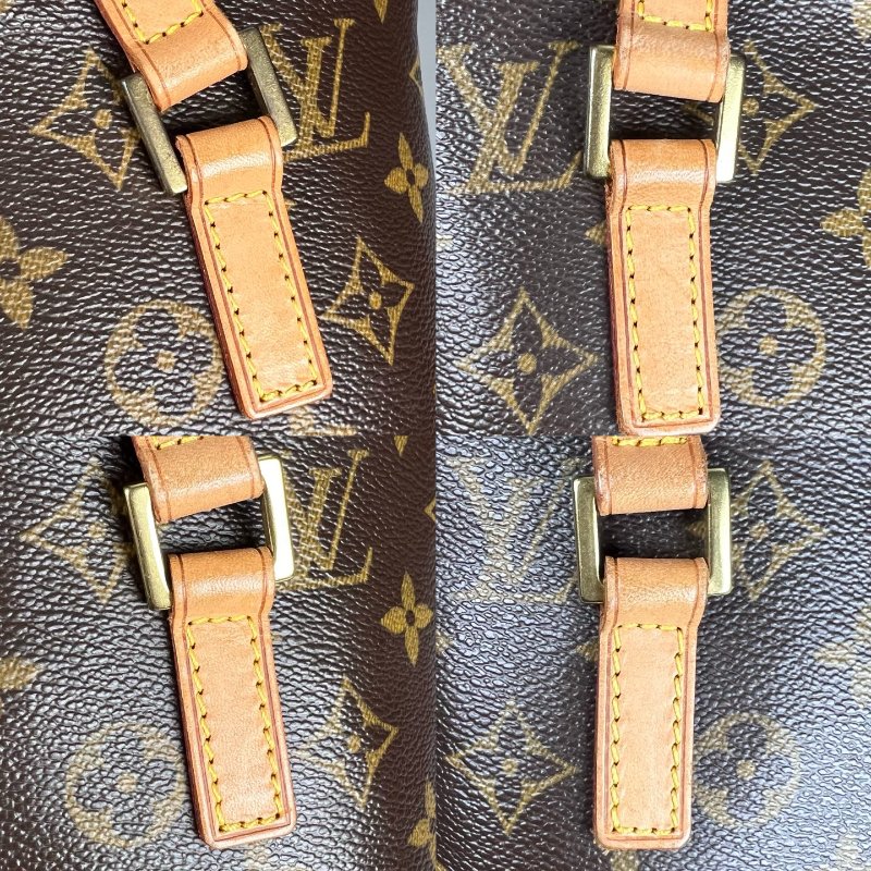 LV M51172 薇薇安包PM-7