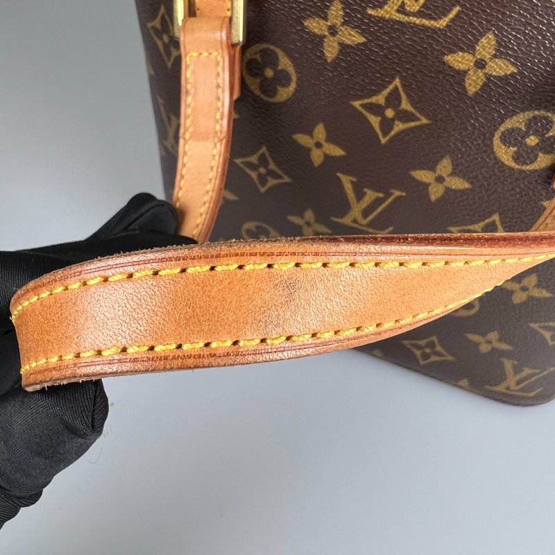 LV M51172 薇薇安包PM-10