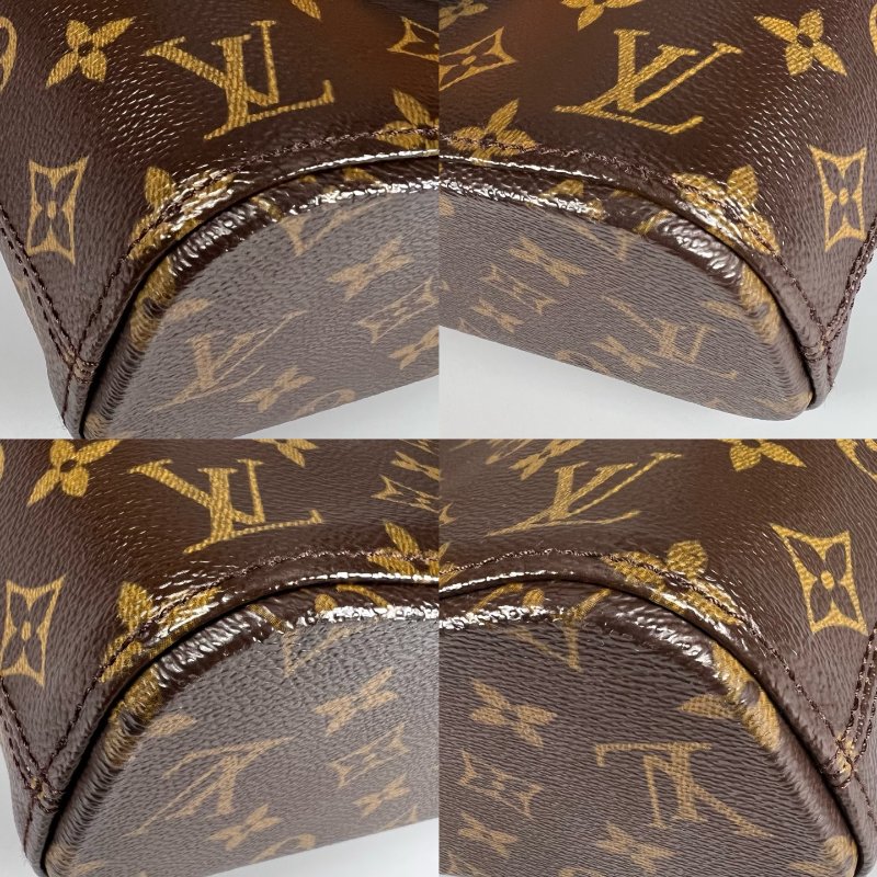 LV M51172 薇薇安包PM-11