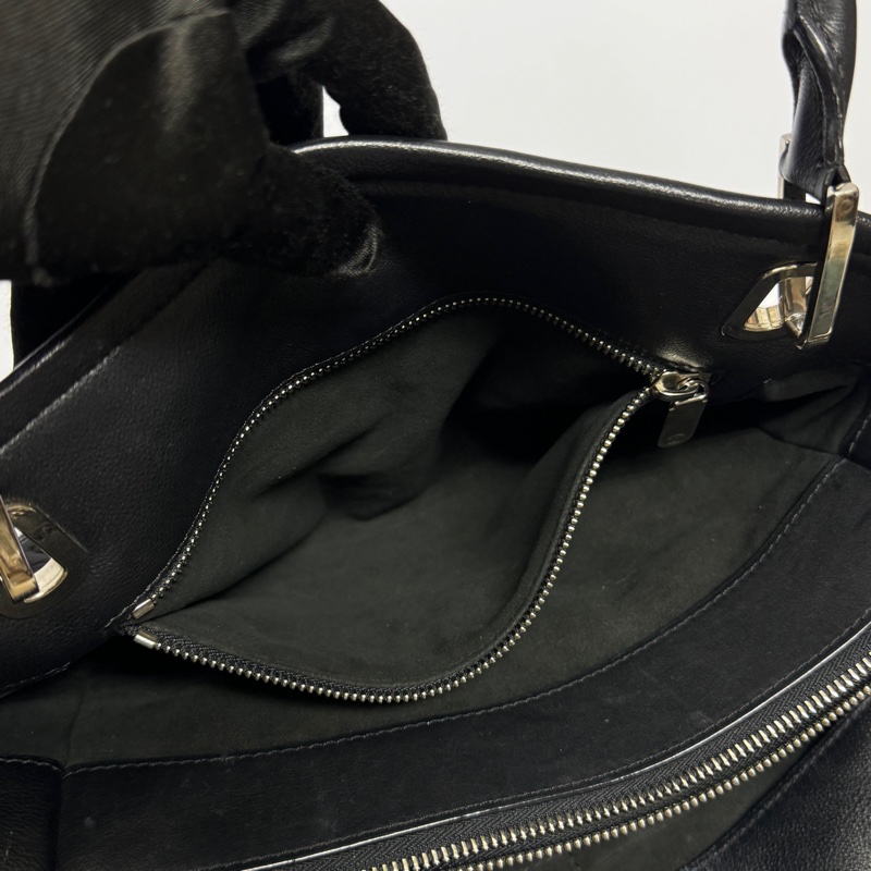 【極新🎁 全市場唯一】 LV Antheia 限量發售 羊皮 肩背包（專櫃163,000）-19