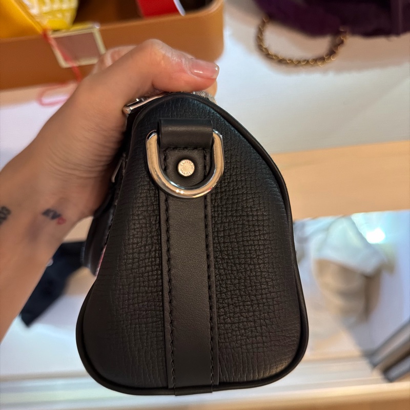LV 手提斜背-3
