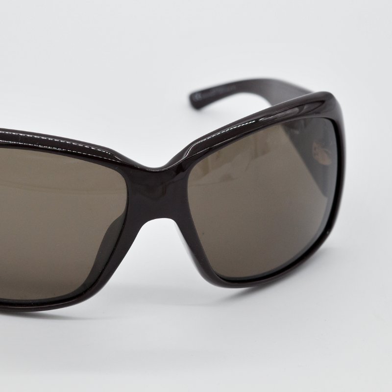 Dior 迪奧 Strassy 玳瑁色 鑲嵌施華洛世奇水鑽 太陽眼鏡-8