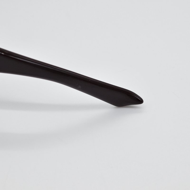 Dior 迪奧 Strassy 玳瑁色 鑲嵌施華洛世奇水鑽 太陽眼鏡-9