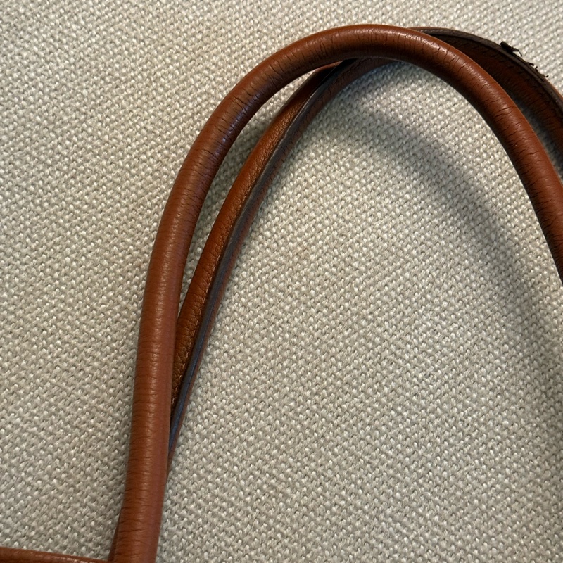 Hermes GP 36 金棕色-55