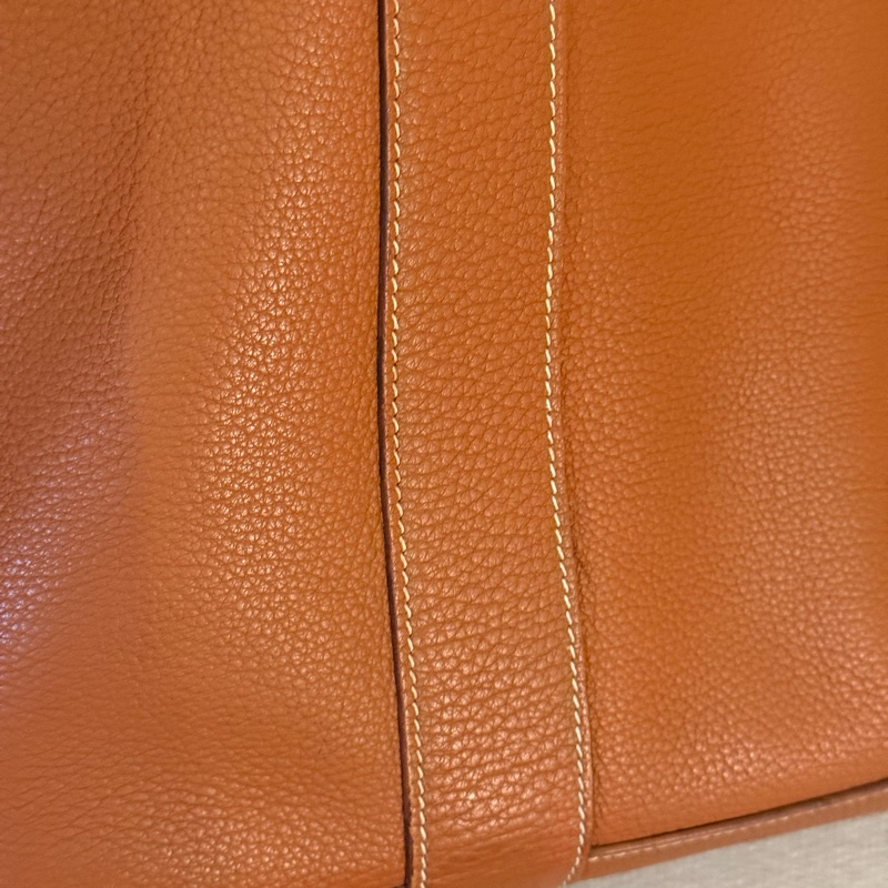 Hermes GP 36 金棕色-19