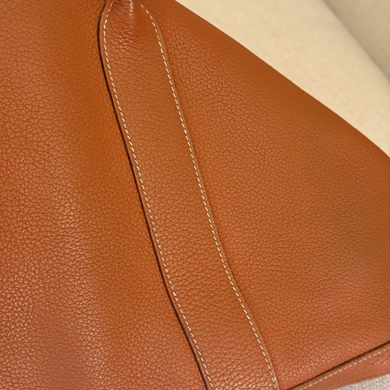 Hermes GP 36 金棕色-21