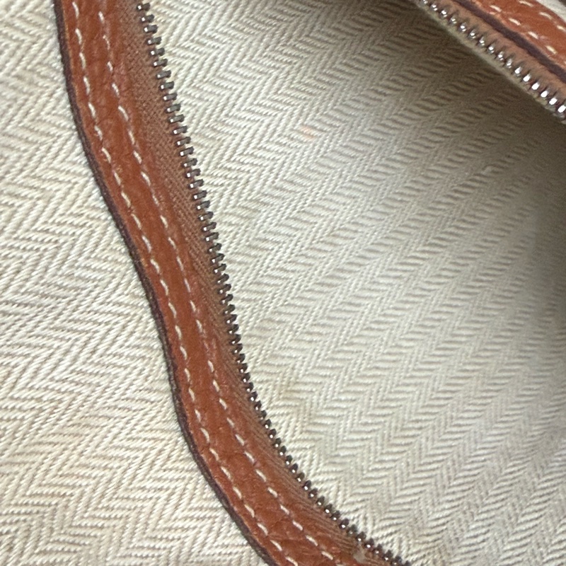 Hermes GP 36 金棕色-36