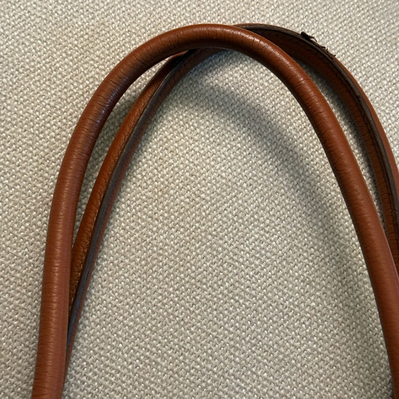 Hermes GP 36 金棕色-72