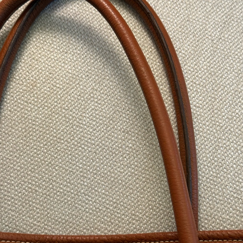 Hermes GP 36 金棕色-73