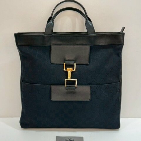 GUCCI 手提包/肩背包 9成新