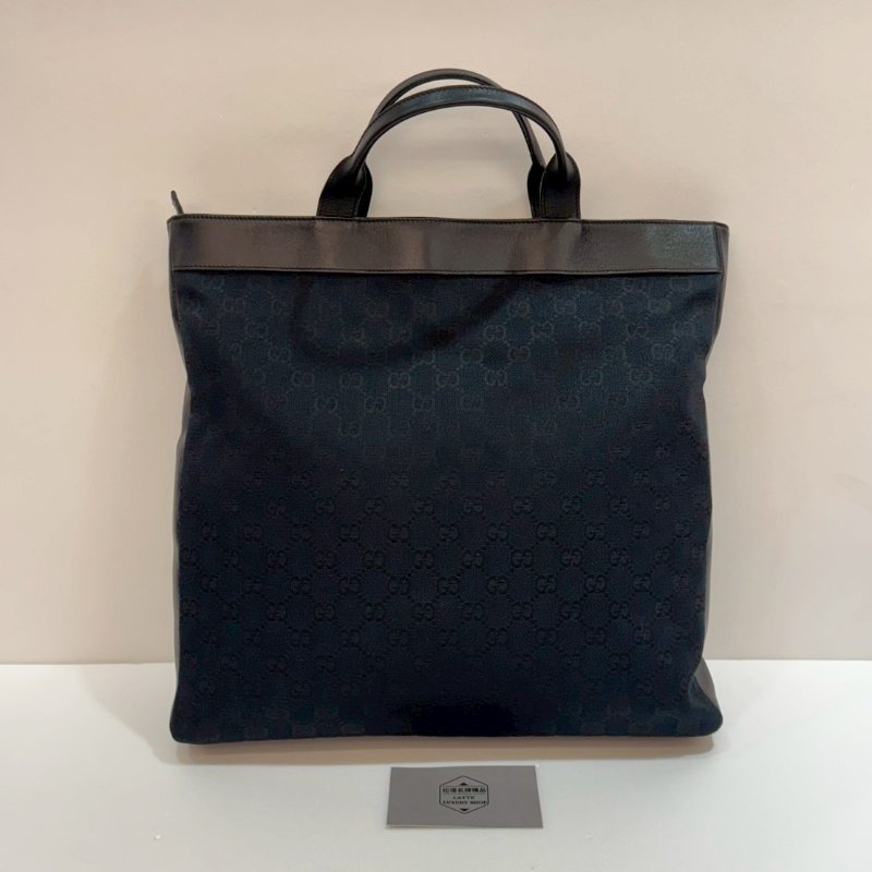 GUCCI 手提包/肩背包 9成新-1
