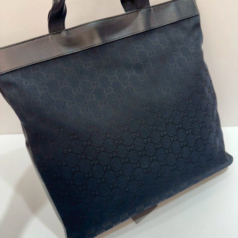 GUCCI 手提包/肩背包 9成新-3