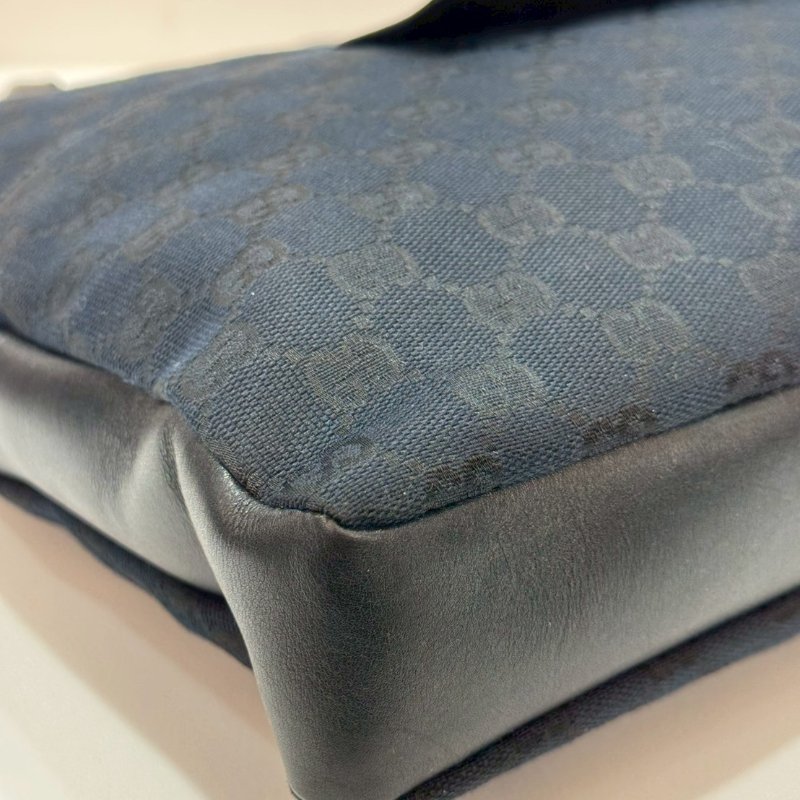 GUCCI 手提包/肩背包 9成新-5