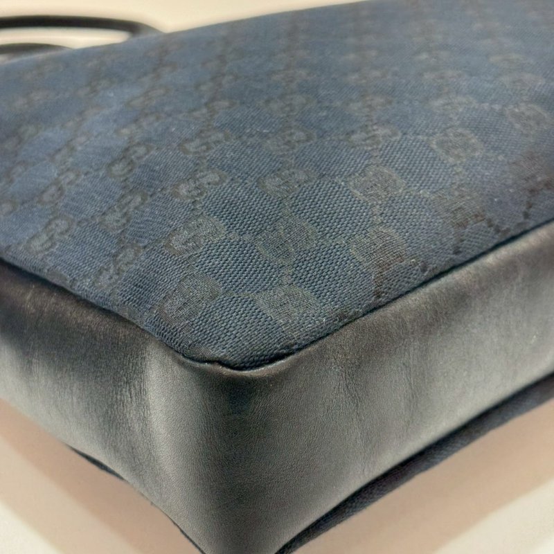 GUCCI 手提包/肩背包 9成新-6