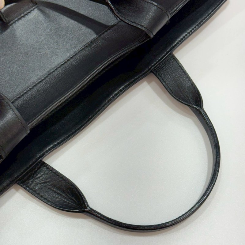 GUCCI 手提包/肩背包 9成新-9