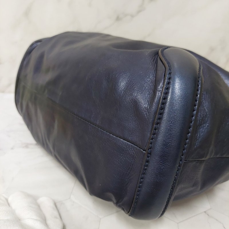 Gucci 🎀實拍 🎀 Vintage  Chain Shoulder Bag-57