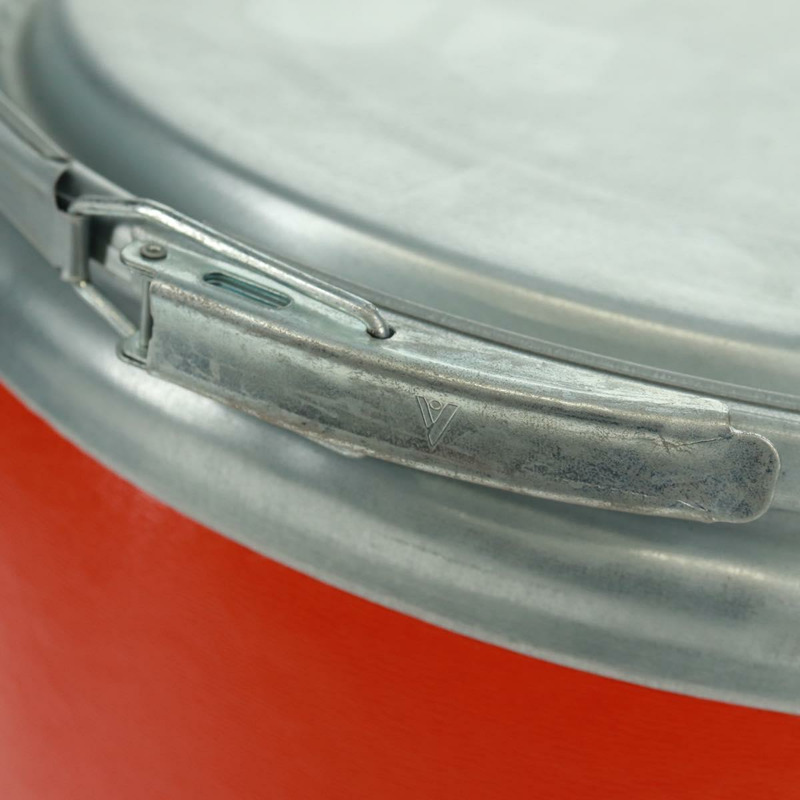 【日本直送】愛馬仕馬鞍形配件盒，金屬材質，橘色，貨號H800108E 9J，授權碼165660V-8