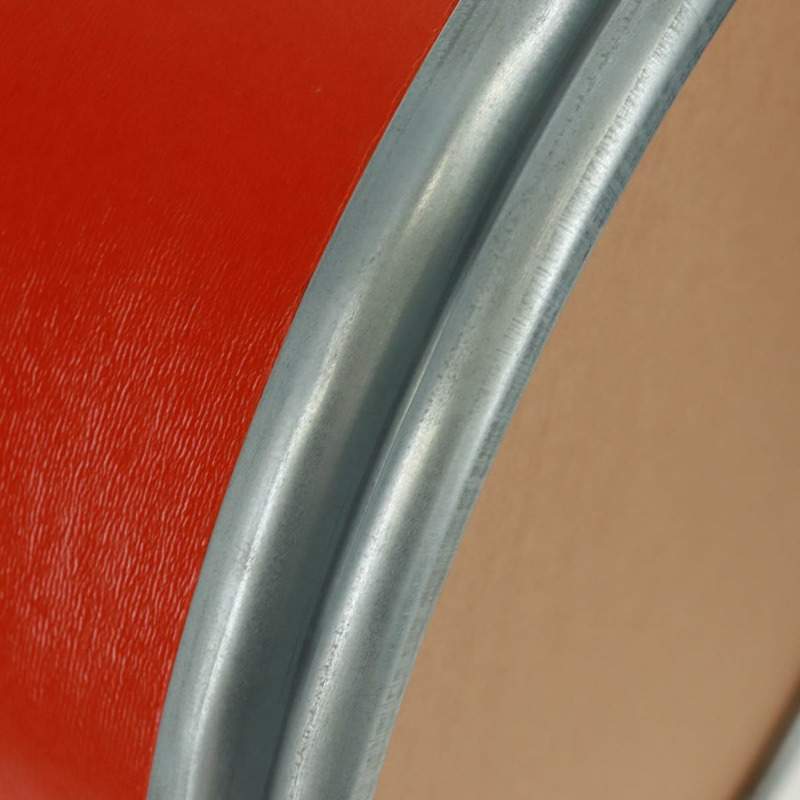 【日本直送】愛馬仕馬鞍形配件盒，金屬材質，橘色，貨號H800108E 9J，授權碼165660V-13