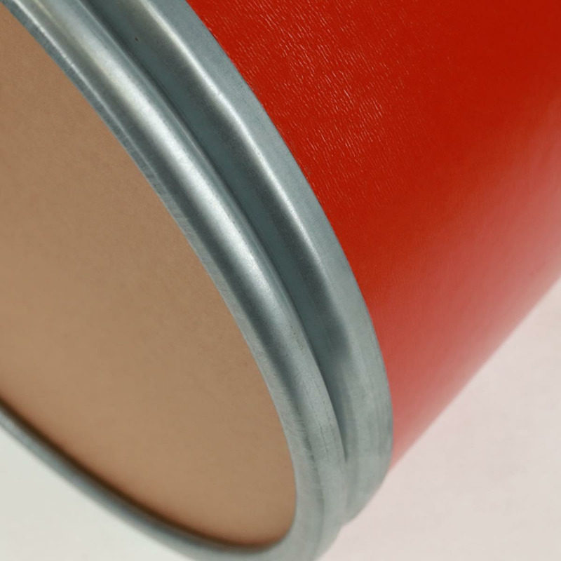 【日本直送】愛馬仕馬鞍形配件盒，金屬材質，橘色，貨號H800108E 9J，授權碼165660V-16