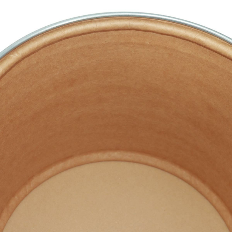 【日本直送】愛馬仕馬鞍形配件盒，金屬材質，橘色，貨號H800108E 9J，授權碼165660V-21