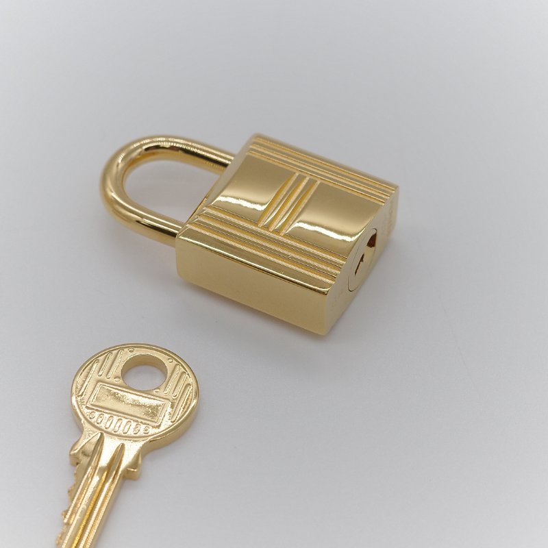 （台灣購證♥️閒置未使用） Hermès愛馬仕Picotin Lock 18 菜籃子 奶油白 奶昔白 牛皮 手提包-18