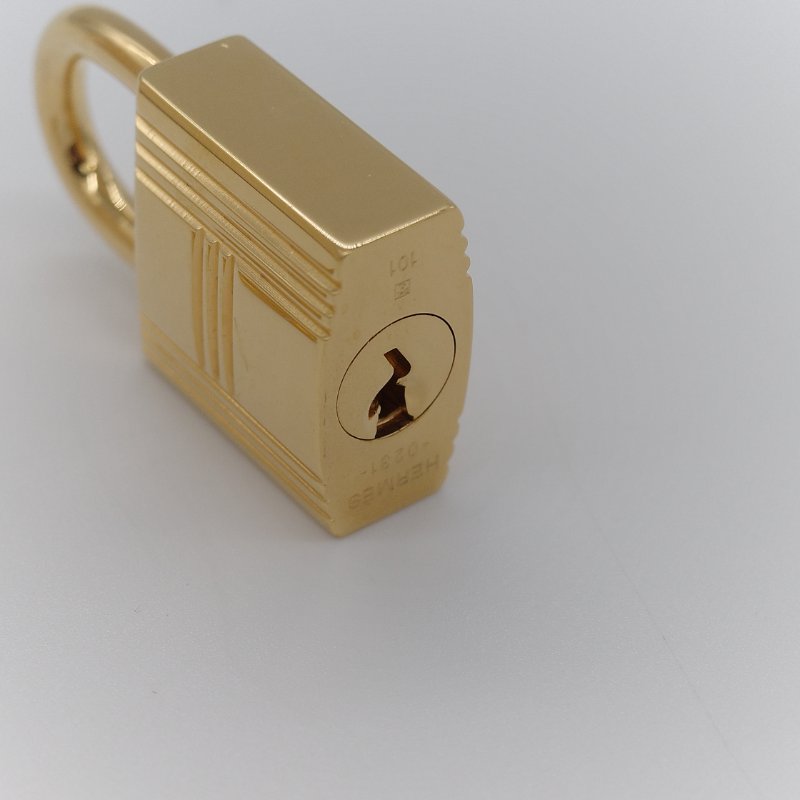 （台灣購證♥️閒置未使用） Hermès愛馬仕Picotin Lock 18 菜籃子 奶油白 奶昔白 牛皮 手提包-19