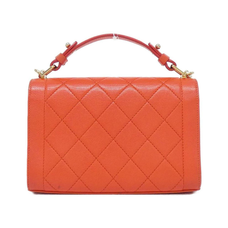 香奈兒 93701 手提包-1