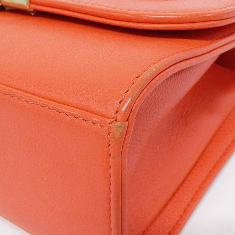 香奈兒 93701 手提包-2