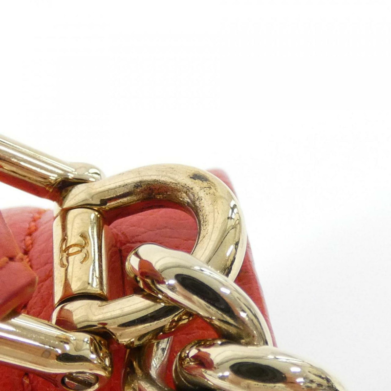 香奈兒 93701 手提包-5