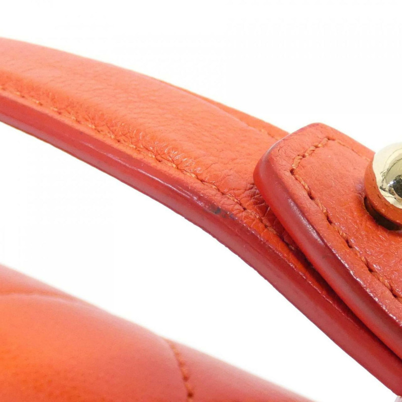 香奈兒 93701 手提包-6