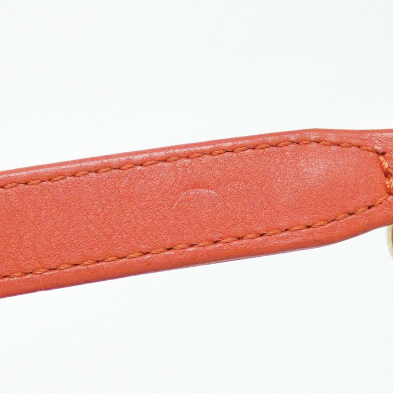 香奈兒 93701 手提包-7